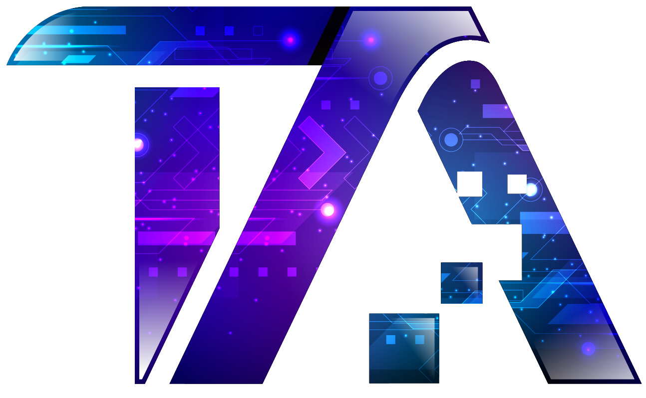 TexArxs